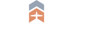 Tzaneen Charter Flights
